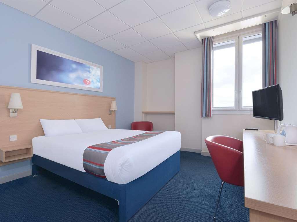 Travelodge Staines Bilik gambar